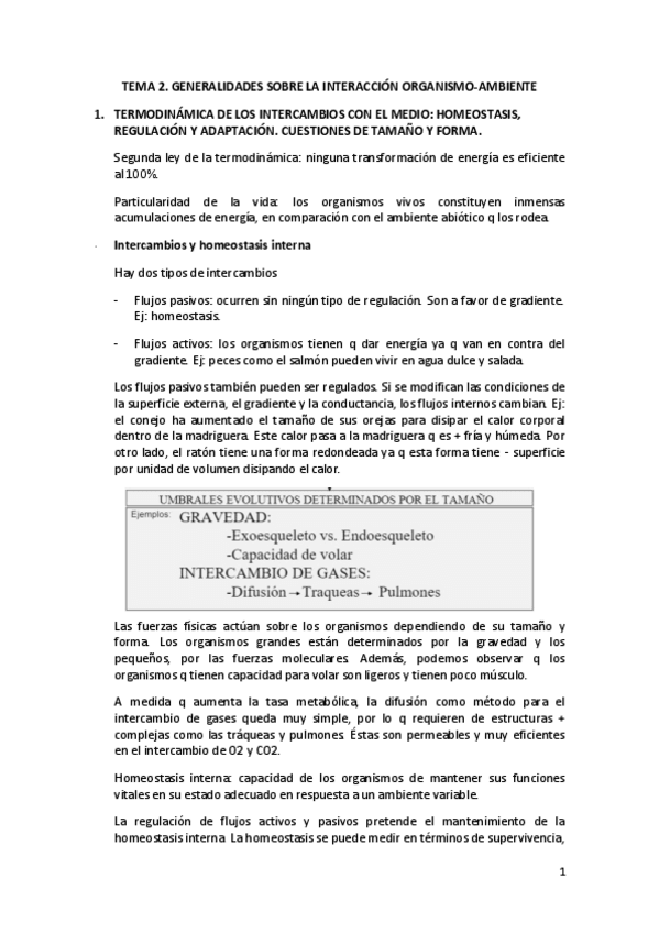 Miniatura del documento Tema-2.-Generalidades-interaccion-organismo-ambiente.pdf