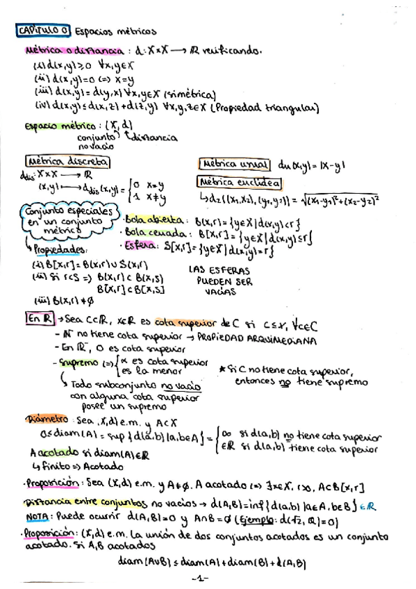 Miniatura del documento Resumen-TOPO.pdf