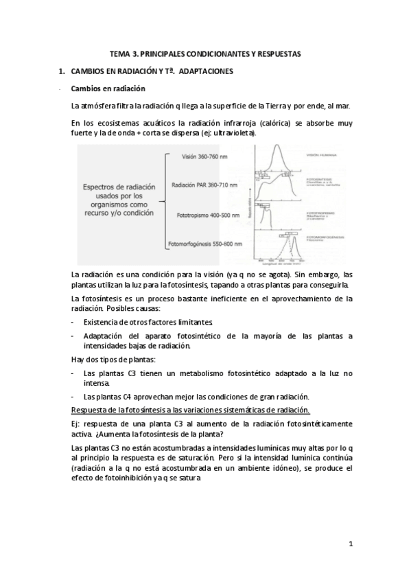 Miniatura del documento Tema-3.-Principales-condicionantes-y-respuestas.pdf