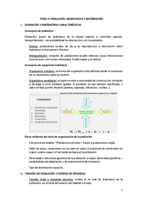 Miniatura del documento Tema-4.-Poblacion-abundancia-y-distribucion.pdf