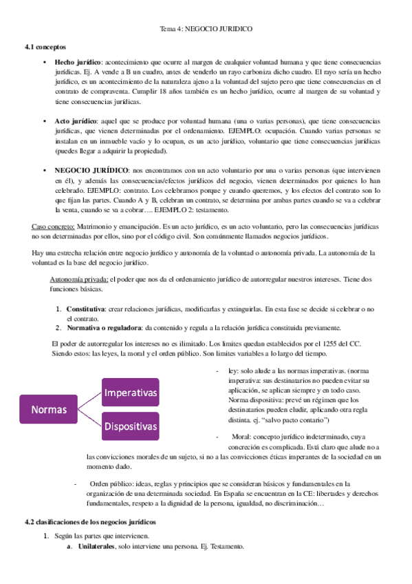 Miniatura del documento privado.docx