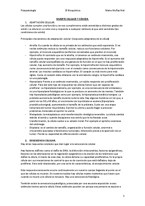 Miniatura del documento FISIOPATOLOGIA-APUNTES-COMPLETOS.pdf