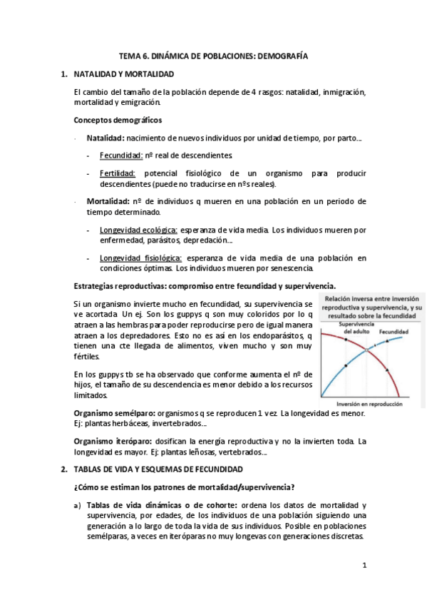 Miniatura del documento Tema-6.-Dinamica-de-poblaciones-demografia.pdf