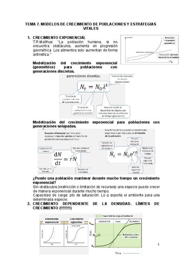 Miniatura del documento Tema-7.-Modelos-de-crecimiento-de-poblaciones-y-estrategias-vitales.pdf