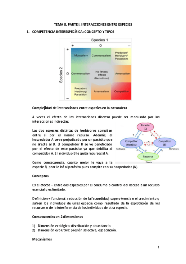 Miniatura del documento Tema-8-parte-I.-Interacciones-entre-especies.pdf