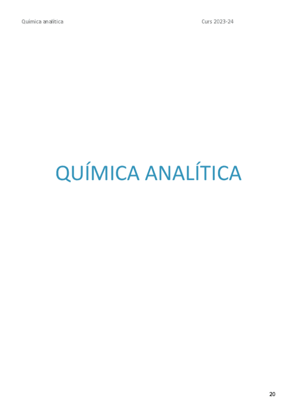 Miniatura del documento Apunts-de-tot-Analitica.pdf