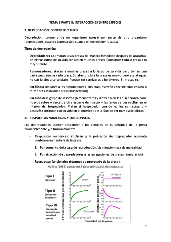 Miniatura del documento Tema-8-parte-II.-Interacciones-entre-especies.pdf