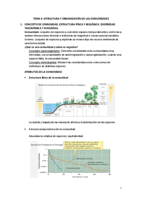 Miniatura del documento Tema-9.-Estructura-y-organizacion-de-comunidades.pdf