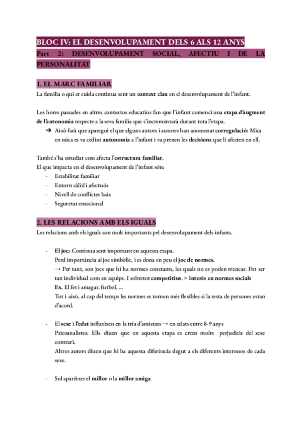 Miniatura del documento Bloc-4-part-2-DESENVOLUPAMENT-SOCIAL-AFECTIU-I-DE-LA-PERSONALITAT-6-12-ANYS.pdf
