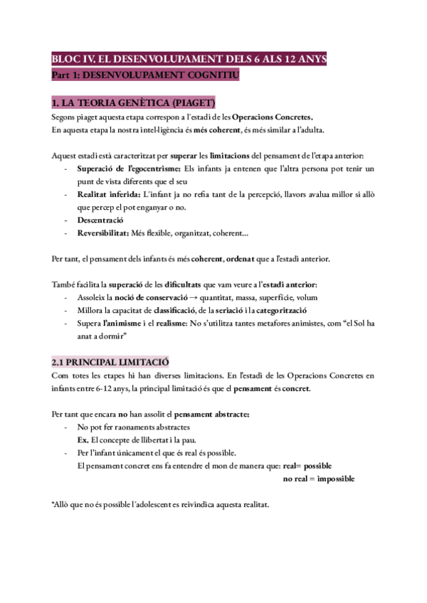Miniatura del documento Bloc-4-part-1-DESENVOLUPAMENT-COGNITIU-6-12-ANYS.pdf