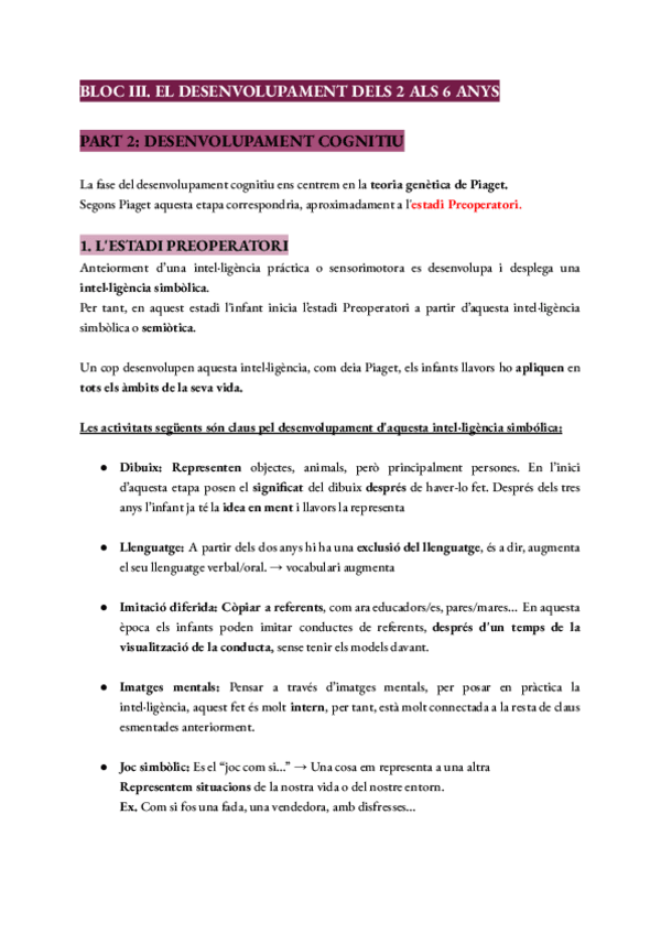 Miniatura del documento Bloc-3-part-2-DESENVOLUPAMENT-COGNITIU-2-6-ANYS.pdf