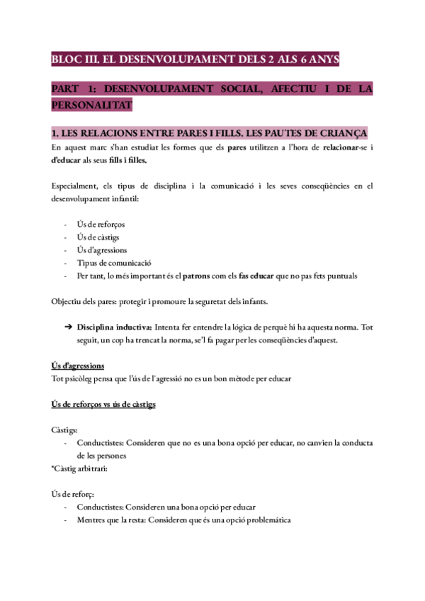 Miniatura del documento Bloc-3-part-1-DESENVOLUPAMENT-SOCIAL-AFECTIU-I-DE-LA-PERSONALITAT-2-6-ANYS.pdf