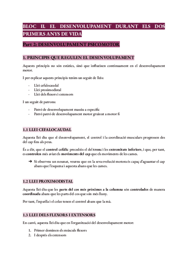 Miniatura del documento Bloc-2-part-2-DESENVOLUPAMENT-PSICOMOTOR-0-2-ANYS.pdf
