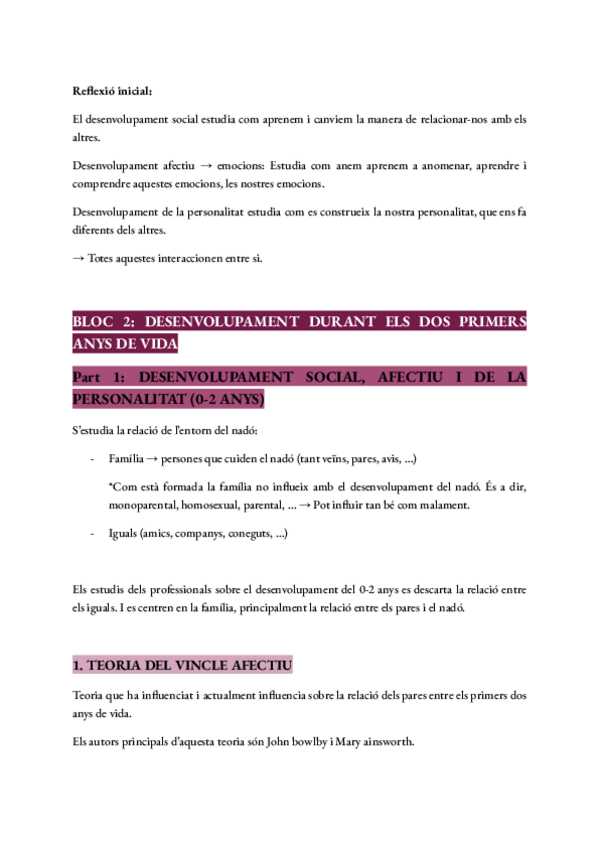 Miniatura del documento Bloc-2--part-1-DESENVOLUPAMENT-SOCIAL-AFECTIU-I-DE-LA-PERSONALITAT-0-2-ANYS.pdf