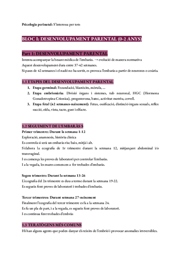 Miniatura del documento Bloc-1-part-1-DESENVOLUPAMENT-PARENTAL-0-2-ANYS.pdf