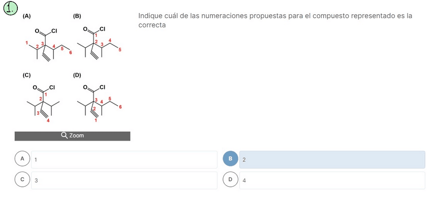 Miniatura del documento Socratives.pdf