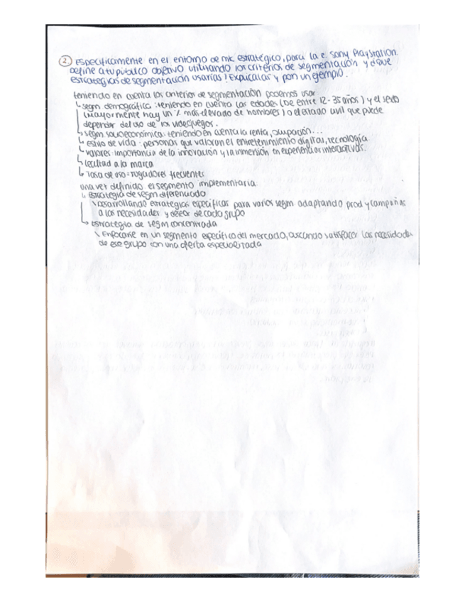 Miniatura del documento Posible-teorico-practicas-examen.pdf