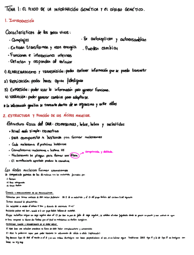 Miniatura del documento Temario.pdf