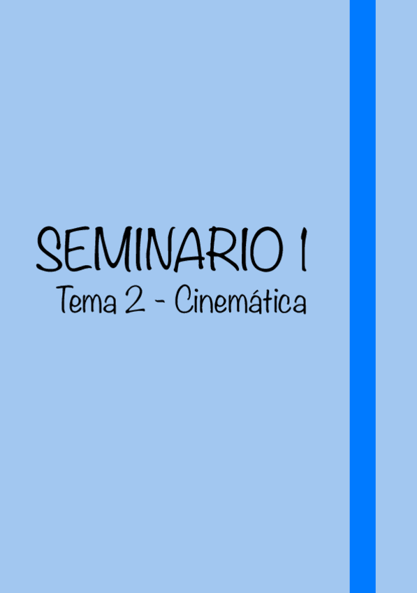 Miniatura del documento SEMINARIOS-FISICA-I.pdf