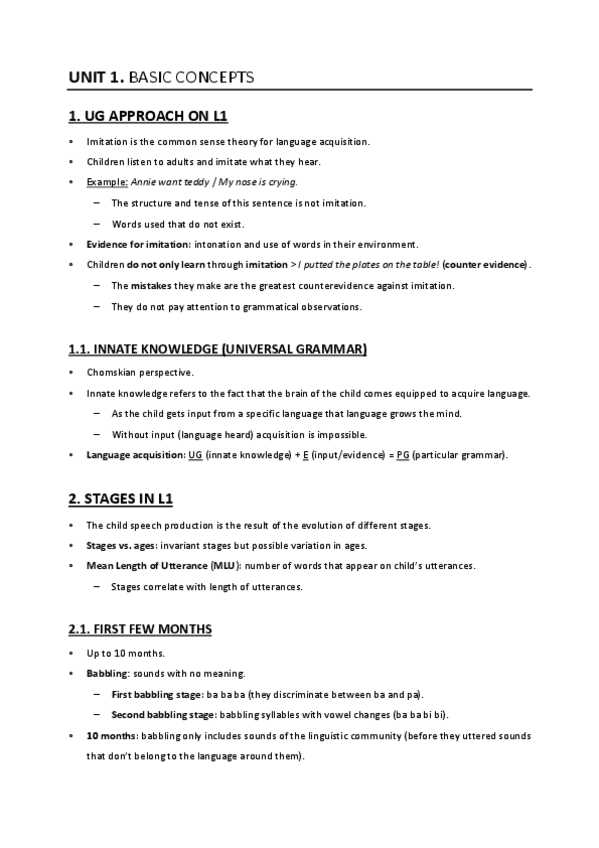 Miniatura del documento Unit-1-2-3-part-1.pdf