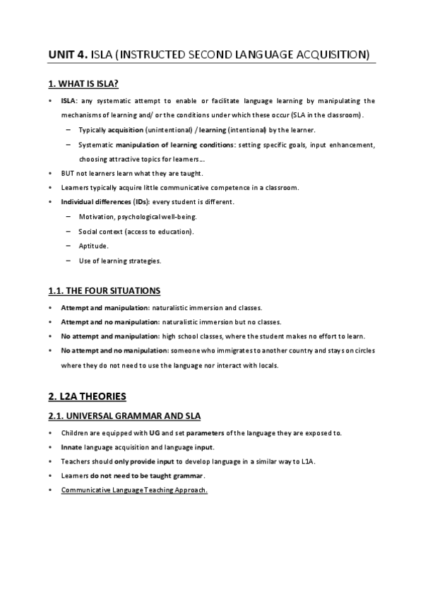 Miniatura del documento Unit-4.-ISLA.pdf