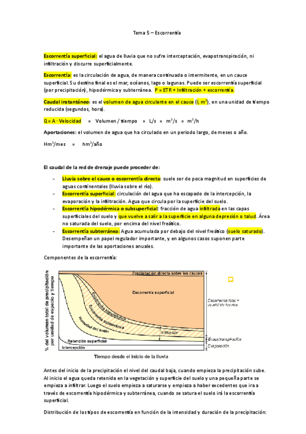 Miniatura del documento Resumen-Tema-5.pdf