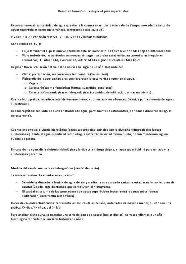 Miniatura del documento Resumen-Tema-7.pdf