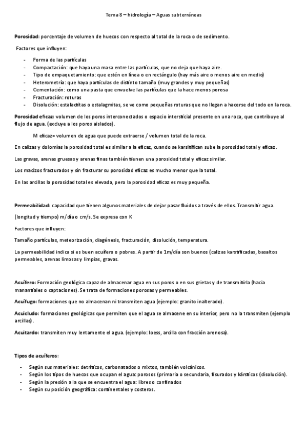 Miniatura del documento Resumen-Tema-8.pdf