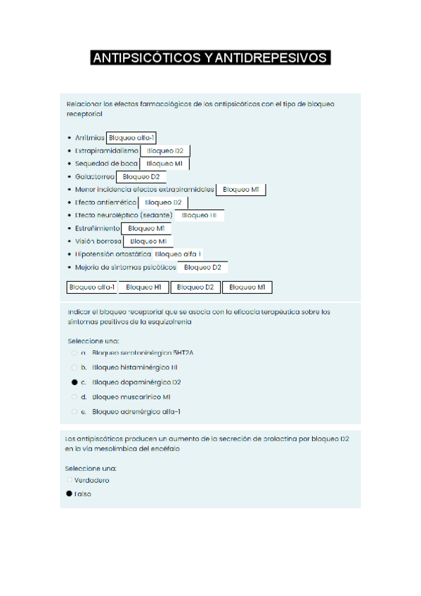 Miniatura del documento Cuestionarios-Farma-Pedro.pdf