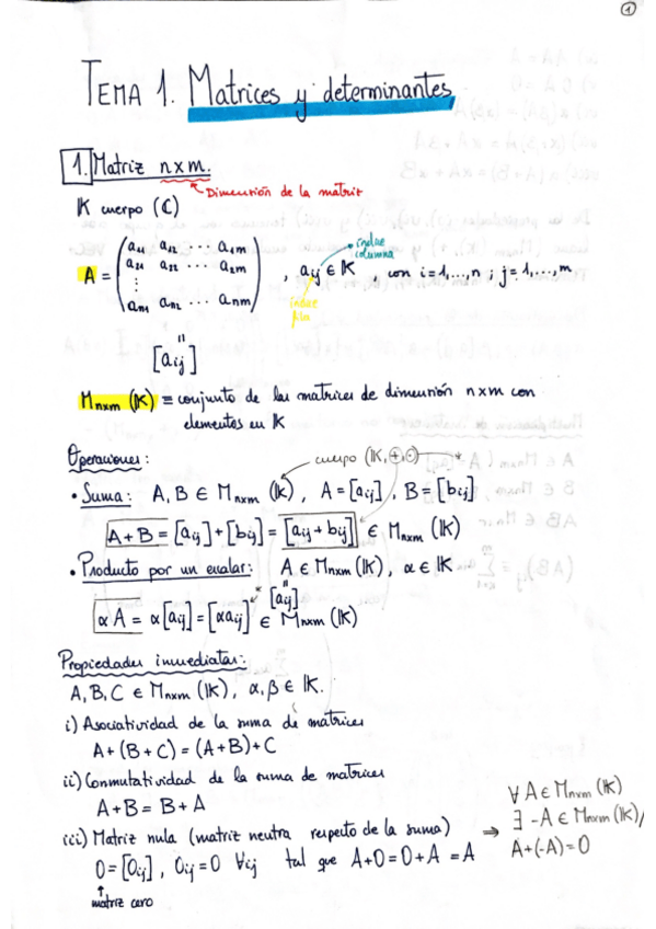 Miniatura del documento Tema-1.pdf