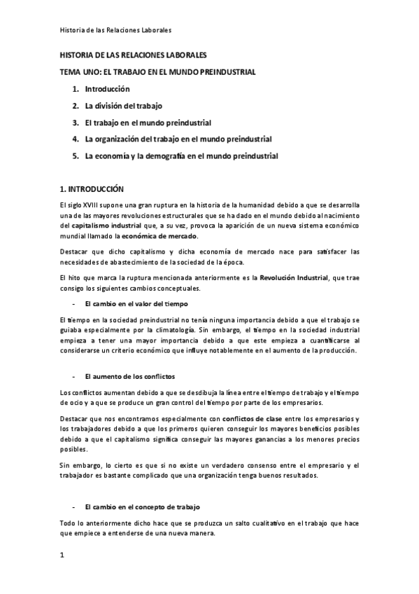 Miniatura del documento TEMA-UNO-DE-HISTORIA-DE-LAS-RELACIONES-LABORALES.pdf