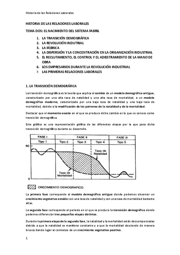 Miniatura del documento TEMA-DOS-DE-HISTORIA-DE-LAS-RELACIONES-LABORALES.pdf