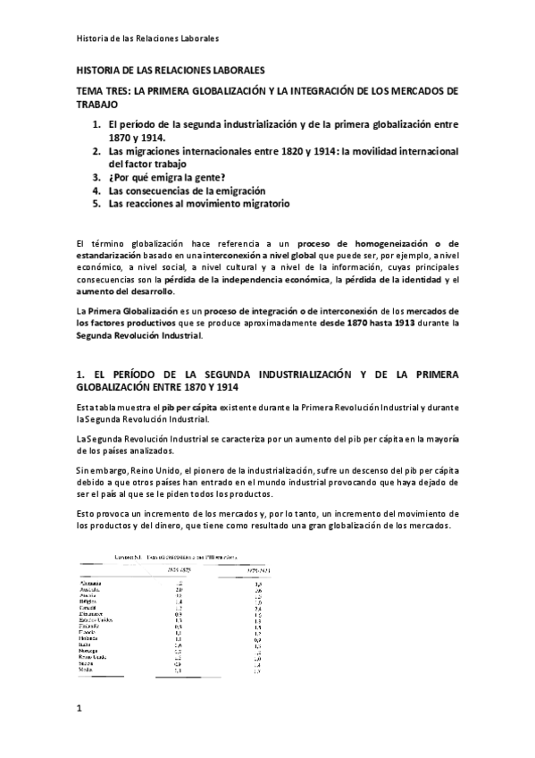 Miniatura del documento TEMA-TRES-DE-HISTORIA-DE-LAS-RELACIONES-LABORALES.pdf