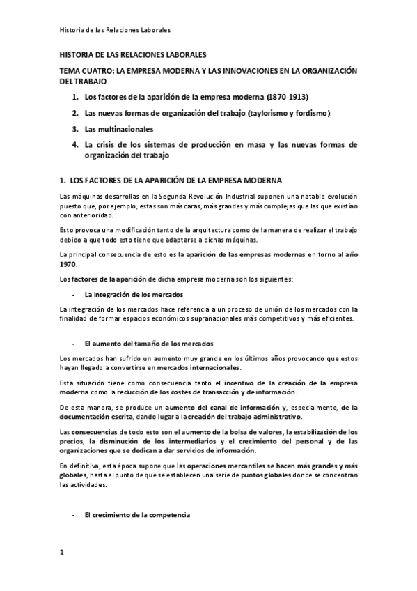 Miniatura del documento TEMA-CUATRO-DE-HISTORIA-DE-LAS-RELACIONES-LABORALES.pdf