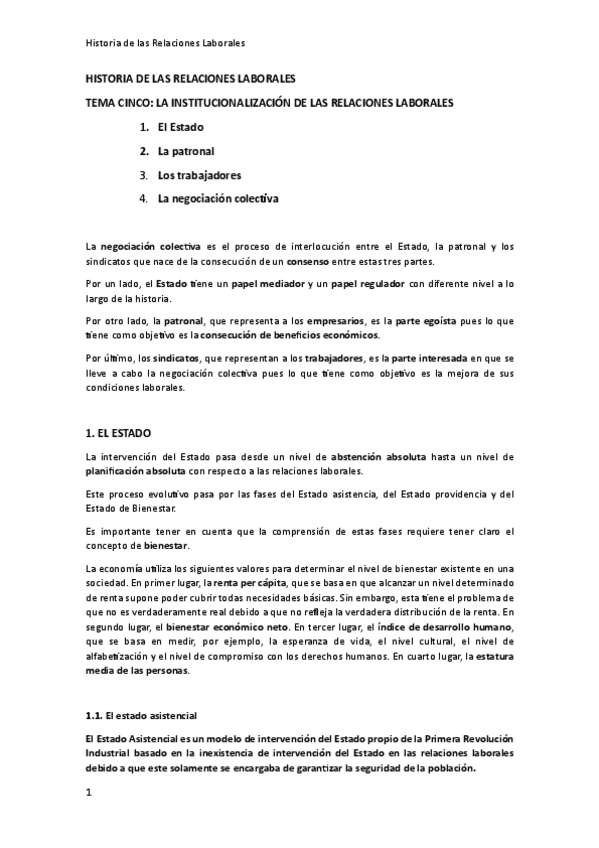 Miniatura del documento TEMA-CINCO-DE-HISTORIAD-DE-LAS-RELACIONES-LABORALES.pdf