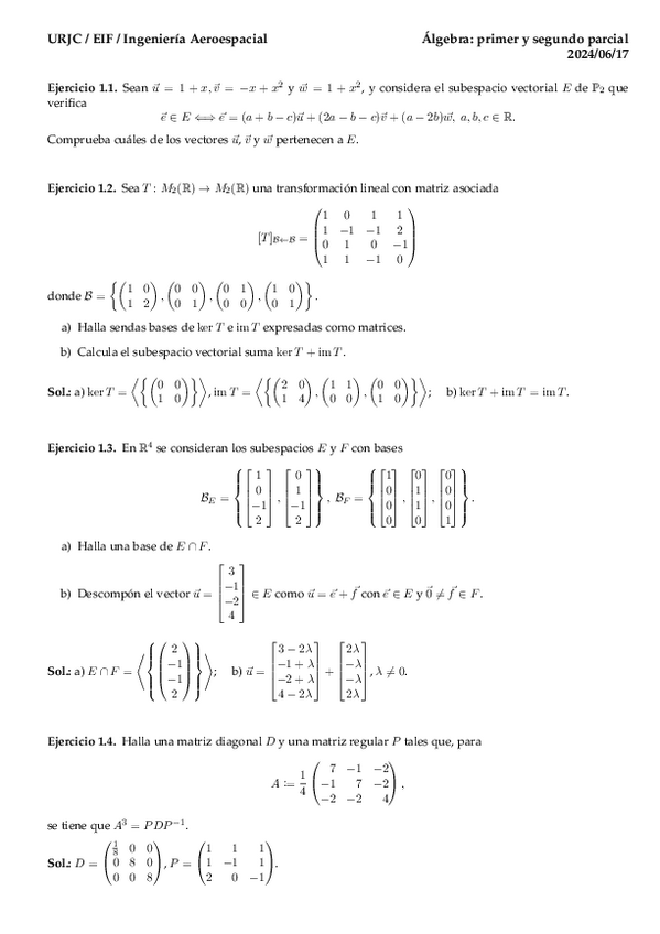 Miniatura del documento AERO-EXTRAORDINARIA-CON-SOLUCION.pdf