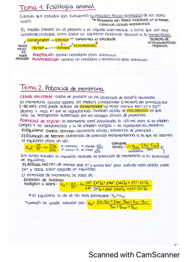 Miniatura del documento fisio-animal-1.pdf