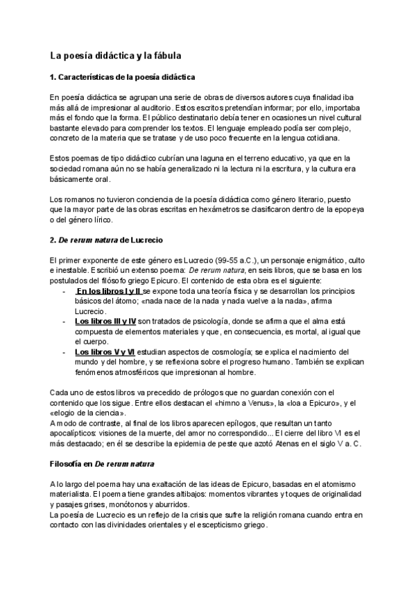 Miniatura del documento La-poesia-didactica-y-la-fabula.pdf