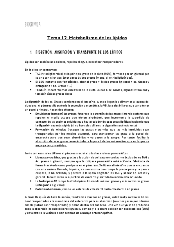 Miniatura del documento bq-tema12.pdf