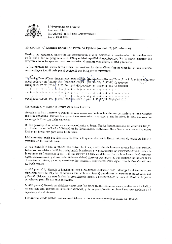 Miniatura del documento IFCDiciembre2023practico.pdf