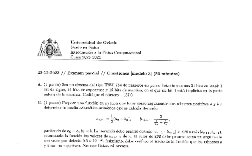 Miniatura del documento IFCDiciembre2023teorico.pdf