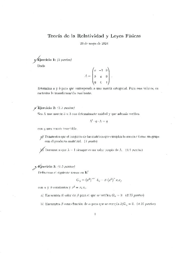 Miniatura del documento TRLFMayo2024.pdf