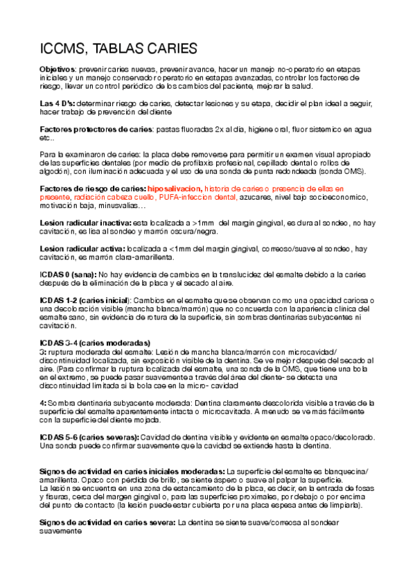 Miniatura del documento ICCMS-TABLAS-examen-caries.pdf