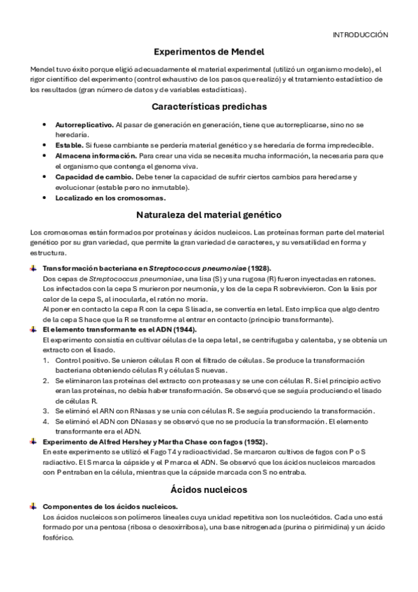 Miniatura del documento Tema-1.pdf