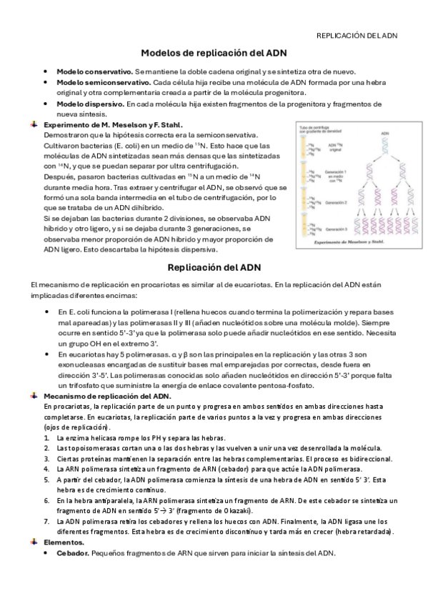 Miniatura del documento Tema-2.pdf