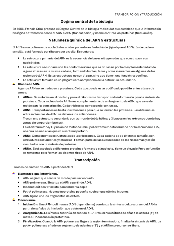 Miniatura del documento Tema-3.pdf