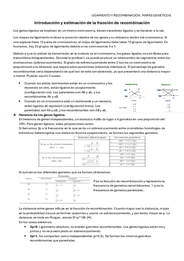 Miniatura del documento Tema-5.pdf