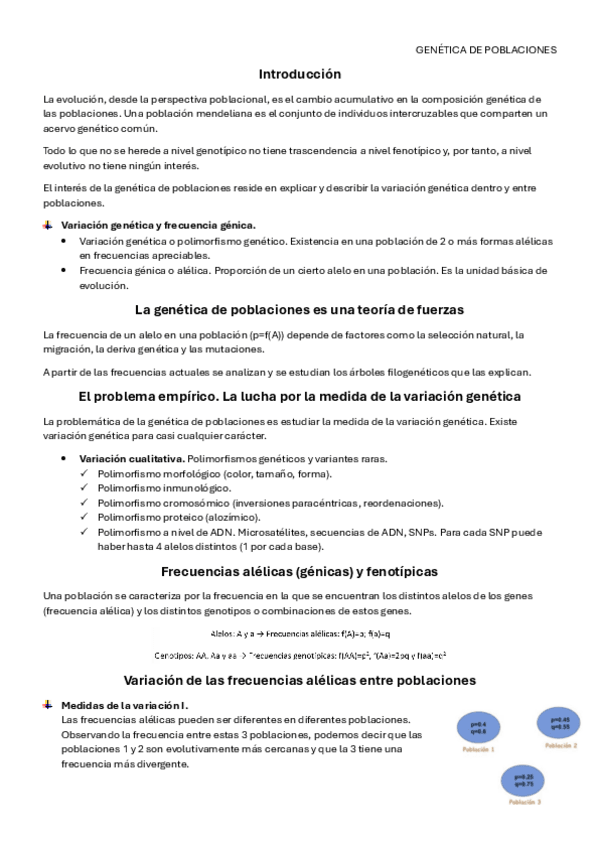 Miniatura del documento Tema-9.pdf