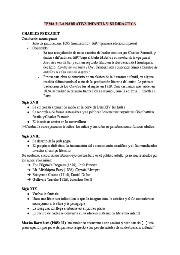Miniatura del documento TEMA-2-LA-NARRATIVA-INFANTIL-Y-SU-DIDACTICA.pdf