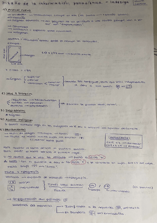 Miniatura del documento Apuntes-InDesign-DIP.pdf
